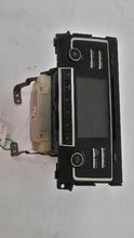 Load image into Gallery viewer, Radio Nissan Altima 2017 - MM1858999