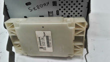 Load image into Gallery viewer, Radio Nissan Altima 2017 - MM1858999