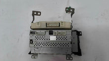 Load image into Gallery viewer, Radio Nissan Altima 2017 - MM1858999