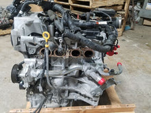 Load image into Gallery viewer, ENGINE MOTOR Nissan Altima 2016 16 2.5L - MM1859015