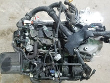Load image into Gallery viewer, ENGINE MOTOR Nissan Altima 2016 16 2.5L - MM1859015