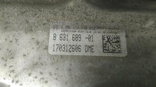 Load image into Gallery viewer, ECU ECM COMPUTER BMW 320i 328D 328i 528D 528i 13 14 15 - MM1859216