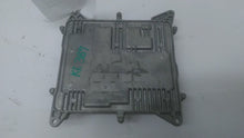 Load image into Gallery viewer, ECU ECM COMPUTER BMW 320i 328D 328i 528D 528i 13 14 15 - MM1859216