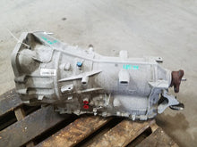 Load image into Gallery viewer, TRANSMISSION BMW 228I 328D 328i 428i 528i 14 15 16 RWD - MM1859219