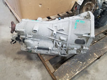 Load image into Gallery viewer, TRANSMISSION BMW 228I 328D 328i 428i 528i 14 15 16 RWD - MM1859219