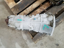 Load image into Gallery viewer, TRANSMISSION BMW 228I 328D 328i 428i 528i 14 15 16 RWD - MM1859219
