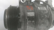 Load image into Gallery viewer, AC Compressor MERCEDES C-CLASS 2015 - MM1859279