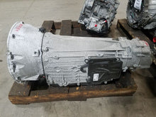 Load image into Gallery viewer, Transmission MERCEDES C-CLASS 2015 - MM1859281