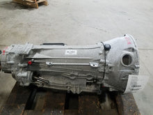 Load image into Gallery viewer, Transmission MERCEDES C-CLASS 2015 - MM1859281