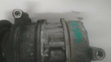 Load image into Gallery viewer, AC A/C AIR CONDITIONING COMPRESSOR Q5 S4 S5 SQ5 2013-2017 - MM1859506