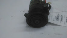 Load image into Gallery viewer, AC A/C AIR CONDITIONING COMPRESSOR Q5 S4 S5 SQ5 2013-2017 - MM1859506