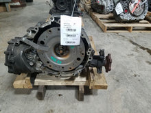 Load image into Gallery viewer, Transmission AUDI SQ5 2014 - MM1859508