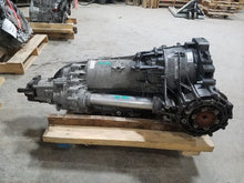 Load image into Gallery viewer, Transmission AUDI SQ5 2014 - MM1859508