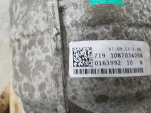 Load image into Gallery viewer, Transmission AUDI SQ5 2014 - MM1859508