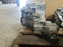 Load image into Gallery viewer, TRANSMISSION Honda CR-V 2010 10 2011 11 AWD - MM1859572