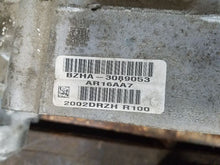 Load image into Gallery viewer, TRANSMISSION Honda CR-V 2010 10 2011 11 AWD - MM1859572