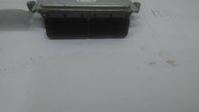 Load image into Gallery viewer, ECU ECM Computer Hyundai Elantra 2015 - MM1859631