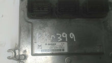 Load image into Gallery viewer, ECU ECM COMPUTER Honda Civic 2012 12 - MM1859685