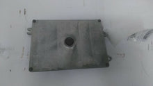 Load image into Gallery viewer, ECU ECM COMPUTER Honda Civic 2012 12 - MM1859685