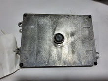 Load image into Gallery viewer, ECU ECM COMPUTER Honda Civic 2012 12 - MM1859685