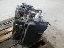 Load image into Gallery viewer, TRANSMISSION Ford Edge Explorer Explorer Sport Trac 11 12 4X4 - MM1859970