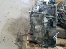 Load image into Gallery viewer, TRANSMISSION Ford Edge Explorer Explorer Sport Trac 11 12 4X4 - MM1859970