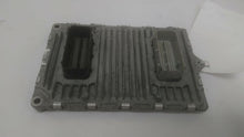 Load image into Gallery viewer, ECU ECM COMPUTER Dodge Journey 2015 15 - MM1860013