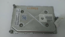 Load image into Gallery viewer, ECU ECM COMPUTER Dodge Journey 2015 15 - MM1860013