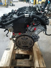 Load image into Gallery viewer, Engine Motor Chevrolet Impala 2018 - MM1860133