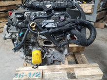 Load image into Gallery viewer, Engine Motor Chevrolet Impala 2018 - MM1860133