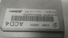 Load image into Gallery viewer, ECU ECM COMPUTER Enclave Regal Verano XTS Caprice Equinox 17-19 - MM1860134