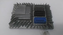 Load image into Gallery viewer, ECU ECM COMPUTER Enclave Regal Verano XTS Caprice Equinox 17-19 - MM1860134