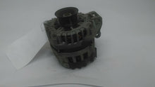 Load image into Gallery viewer, Alternator Chevrolet Impala 2018 - MM1860137