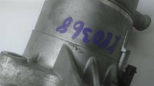 Load image into Gallery viewer, AC Compressor Chevrolet Impala 2018 - MM1860139