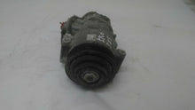 Load image into Gallery viewer, AC A/C AIR CONDITIONING COMPRESSOR C250 C300 C350 C63 E300 E350 2012 - MM1860268