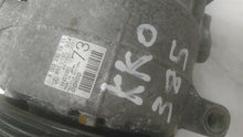 Load image into Gallery viewer, AC A/C AIR CONDITIONING COMPRESSOR C250 C300 C350 C63 E300 E350 2012 - MM1860268
