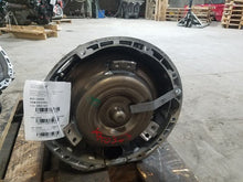 Load image into Gallery viewer, AUTOMATIC TRANSMISSION E350 E550 CLK350 CLK550 CLK63 CLS550 2007 RWD - MM1860348
