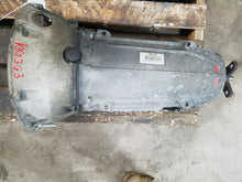 Load image into Gallery viewer, AUTOMATIC TRANSMISSION E350 E550 CLK350 CLK550 CLK63 CLS550 2007 RWD - MM1860348