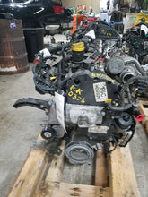 Load image into Gallery viewer, Engine Motor FIAT 500 2014 - MM1860424