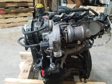 Load image into Gallery viewer, Engine Motor FIAT 500 2014 - MM1860424
