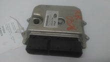 Load image into Gallery viewer, ECU ECM Computer FIAT 500 2014 - MM1860425