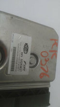 Load image into Gallery viewer, ECU ECM Computer FIAT 500 2014 - MM1860425