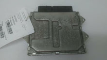 Load image into Gallery viewer, ECU ECM Computer FIAT 500 2014 - MM1860425