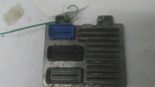 Load image into Gallery viewer, ECU ECM COMPUTER ELR Cruze Silverado 2500 Pickup Silverado 3500 11-16 - MM1860677