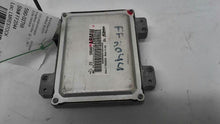 Load image into Gallery viewer, ECU ECM COMPUTER ELR Cruze Silverado 2500 Pickup Silverado 3500 11-16 - MM1860677