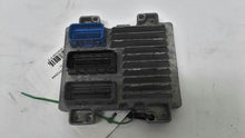 Load image into Gallery viewer, ECU ECM COMPUTER ELR Cruze Silverado 2500 Pickup Silverado 3500 11-16 - MM1860677