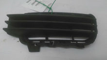 Load image into Gallery viewer, GRILLE Volkswagen Touareg 2011 11 2012 12 2013 13 2014 14 Right - MM1862880