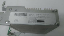Load image into Gallery viewer, Radio Honda Odyssey 2014 - MM1862897