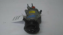 Load image into Gallery viewer, AC Compressor Ford Escape 2018 - MM1862931