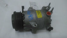 Load image into Gallery viewer, AC Compressor Ford Escape 2018 - MM1862931